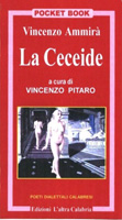La_Ceceide