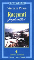 Racconti_-_1