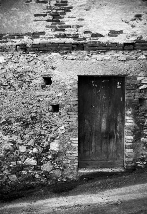 Gagliato_0622_11x16_ABW Photo 4 of 24