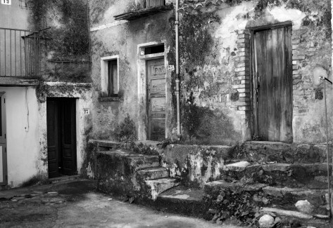 Exhibit Photo 20 of 24