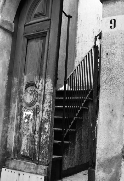 Gagliato_0800_11x16_ABW Exhibit Photo 15 of 24