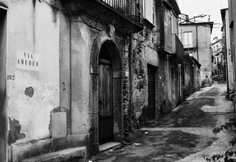 Exbibit Photo 8 of 24