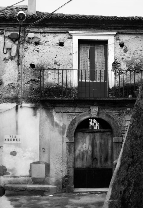 Gagliato_1921_11x16_ABW Exhibit Photo 12 of 24